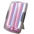 Verilux HappySkin Acne Light - Satco CWST1