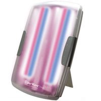Clear Wave Deluxe Skincare System