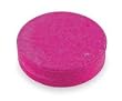 Tough Guy 2NXW3 Urinal Non Para Block, PK 12
