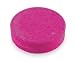 Tough Guy 2NXW3 Urinal Non Para Block, PK 12