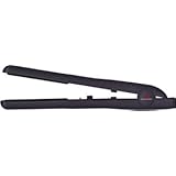 Cricket Straight Crazy X2 * Ceramic Straightening Iron