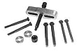 Steering Wheel Puller LISLE # 45000