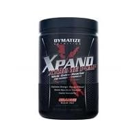 Dymatize Nutrition Xpand Xtreme Pump Sugar Free