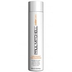Paul Mitchell Colour Protect Daily Conditioner 100ml