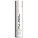 Paul Mitchell Colour Protect Daily Conditioner 100ml