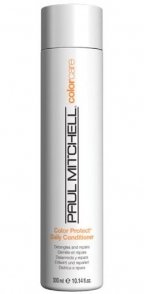 Color Protect Daily Conditioner (Detangles and Repairs) - 300ml/10.14oz Preisvergleich