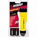 Eveready