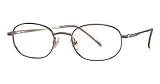 Fisher-Price Bubble Gum Men's Eyeglasses