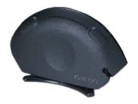 EICON DIVA ISDN USB
