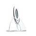 Griffin RocketFM - FM Transmitter for Mac and PC Computers