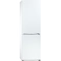 Bauknecht KG 332 A++ WS K�hlgefrierkombination / A++ / K�hlen: 226 L / Gefrieren: 116 L / Wei� / Abtauautomatik / XXL-Box