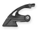 Rollerblade brakes 762L STD / ABT lite