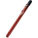 Black Aaaa
Stylus - Black - UV LED