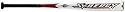 Easton BCN1 Synergy Speed 90 Baseball Bat