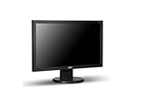 ACER ET.DV3HP.A01 20-Inch LCD Monitor