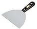 6 Pro Flex Taping Knife-Wood