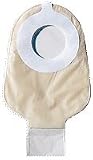Two-Piece Syst Pouch, Large, Clear