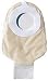 Search : TWO-PIECE SYST POUCH, LARGE, CLEAR