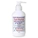 California Baby Super Sensitive Everyday Lotion, No Fragrance 6.5 fl oz (195 ml)