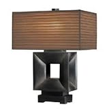 Table Lamps Fine Art FA 339710