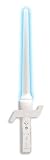 Light Sword (Wii) Video Games