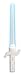 Light Sword (Wii)
