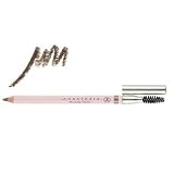 Anastasia Brow Pencil: Strawburn