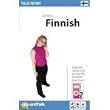 Talk Now! Finnish