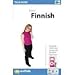 Talk Now! Finnish