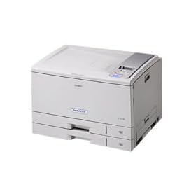 �J�V�I�v�Z�@ A3�J���[���[�U�[SPEEDIA N3000(�J���[16/���m�N��30PPM) N3000