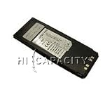 Audiovox 3000 Battery (Equivalent)