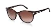 Versace VE4214 Sunglasses