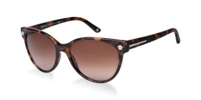 Versace VE4214 Sunglasses