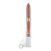 Estee Lauder Eye Care - 0.14 oz Pure Color Cool Eye Frosting Pencil - 802 Cool Bronze for Women