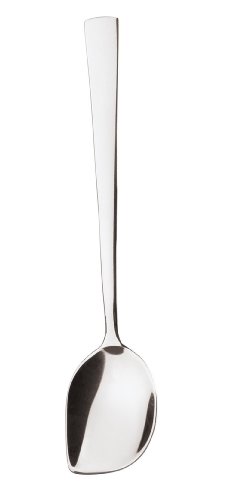 Michelangelo 176508 12-teilig Becherl&ouml;ffel im Karton