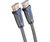 High Speed HDmi 1.0 M Cable