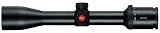 LEICA ER 3.5-14x42 Rifle Scope, Leica-Plex Reticle (51010)