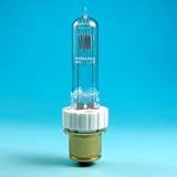 Osram Sylvania BVW 2000W 120V Lamp