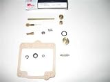 4 suzuki GS650 G 81-83 carb repair rebuild kits