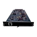 10bt Network Card 4 Sessions for consoleserver 3200