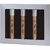 Joey New York Concealed Weapons Dark 3 x 0.24oz