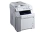 Brother DCP-9040CN Multifunktionsger�t Laser (Scanner, Kopierer und Drucker)