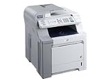 Brother DCP-9040CN Multifunktionsger�t Laser (Scanner, Kopierer und Drucker)