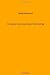 An Enquiry Concerning Human Understanding
