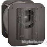 7070A Subwoofer, 7070A, Studio Subwoofers
