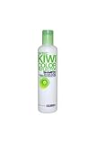 Kiwi Coloreflector Shampoo Unisex Shampoo by Artec, 8.4 Ounce - B0015PYQ18
