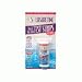 Leisure Time Chlorine 4-Way Test Strips
