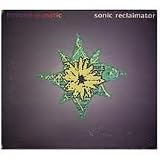 Sonic Reclaimator