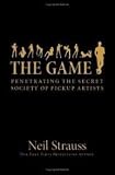 The Game