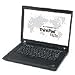 レノボ・ジャパン ThinkPad R61e キットモデル NA50C37